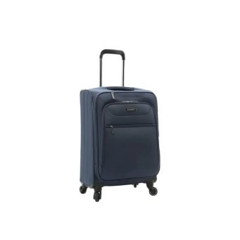 Travel Bags (Amavalisi)