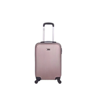 Suitcases