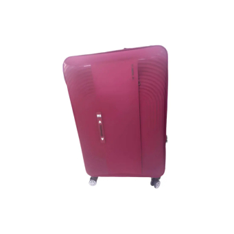 Travel Bags