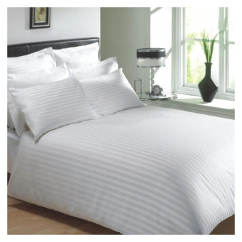 Bedding & Linen (Amashuka n'Ibiringiti)