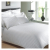 A set of Duvet Cover, one fitted sheet, 4pillow ccovers 200x200 ISO