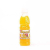 Agashya Passion Fruit Juice ISO