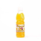 Agashya Passion Fruit Juice ISO (Umutobe w'Amatunda)