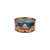 Super Chef Tuna Chunks in Vegetable Oil 185g ISO