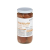 Everyday Frankfurter Worsten Sausages - 380g ISO