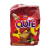 QUE SO QUTE HAZELNUT CREAM 200g ISO