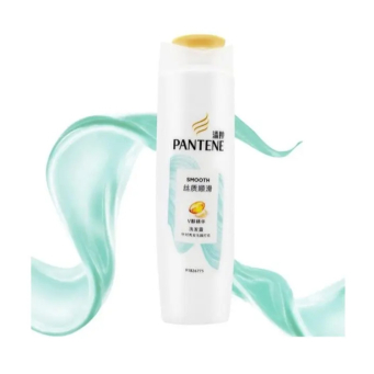 Hair Care (Kwita ku Musatsi)