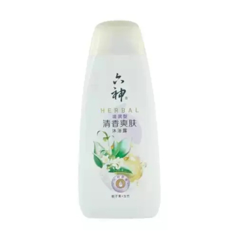 Bath Soap & Shower Gel (Isabune yo Kwiyuhagira)