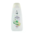 Liushen Refreshing Moisturizing Shower Gel 450ml ISO
