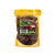 Rwandan Roselle Dried Hibiscus Flowers 150g ISO
