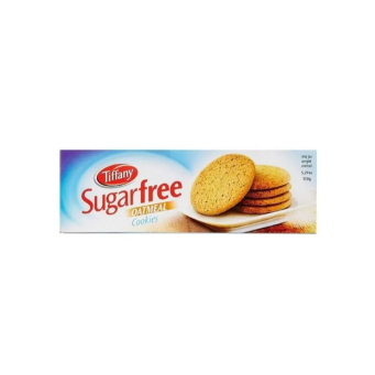 Biscuits & Cookies (Bisikiti)