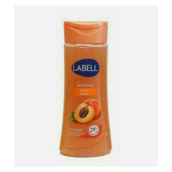 Bath Soap & Shower Gel (Isabune yo Kwiyuhagira)