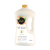 Rivoli Shower Gel White 3L ISO