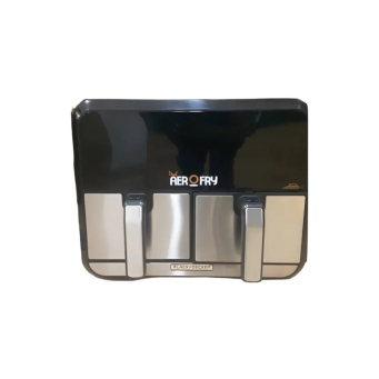 Kitchen Appliances (Imashini z'Igikoni)