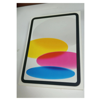 Feminine Hygiene (Isuku y'Abagore (Kotegisi))