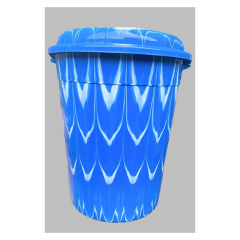 Drinking Water