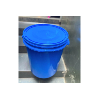 Drinking Water (Amazi yo Kunywa)