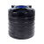 WATER TANK 55 L ISO