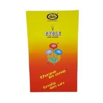 Air Fresheners (Ibihumuza)