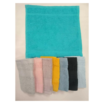 Bedding & Linen (Amashuka n'Ibiringiti)