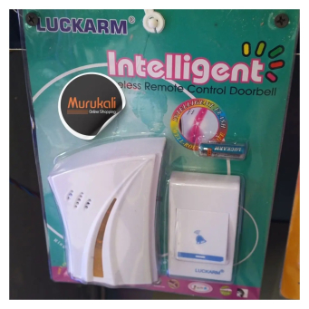 Smart Home Devices (Ibikoresho by'Ikoranabuhanga byo mu Rugo)