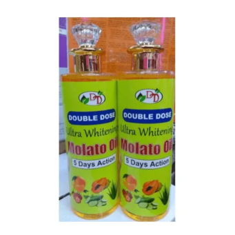 Body Lotion, Creams & Jelly (Amavuta yo Kwisiga)