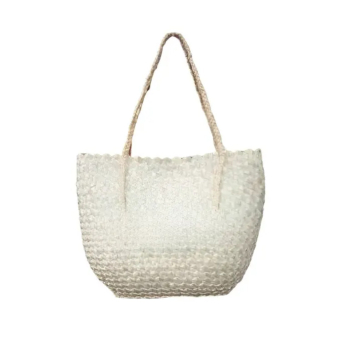 Travel Bags (Amavalisi)