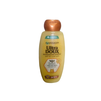 Hair Care (Kwita ku Musatsi)