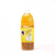 Agashya Pineapple Juice ISO
