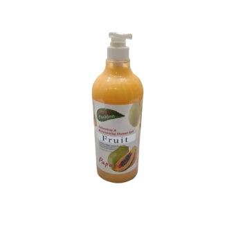 Body Lotion, Creams & Jelly (Amavuta yo Kwisiga)