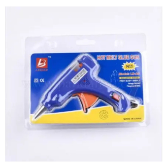 Office Supplies