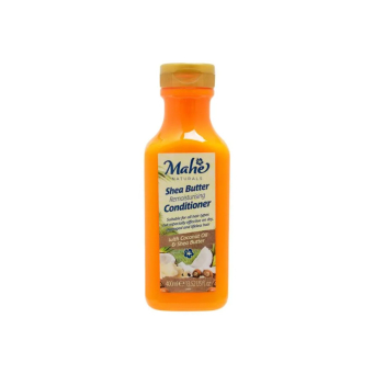 Hair Care (Kwita ku Musatsi)