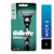 GILLETE(MARCH3)Razor ISO