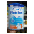 800g Nutrilon 1 Plus Baby Formular ISO