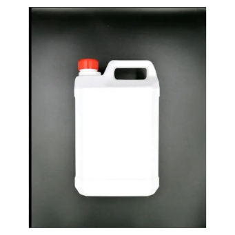 Buckets, Basins & Bins