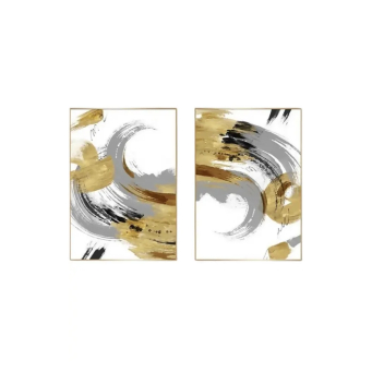 Art & Drawing Supplies (Ibikoresho byo Gushushanya)