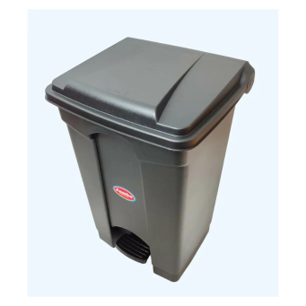 Buckets, Basins & Bins (Indobo, Amabase n'Ibitebo by'Imyanda)