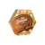 Splendid Yes To Fresh Kan Splendid Fine Assorted Collection Rich ISO