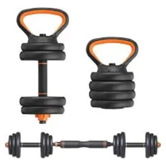 Sports Equipment