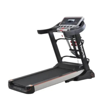 Sports & Fitness Gear