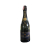 Mo&euml;t Chandon Nectar Imperial 750Ml ISO