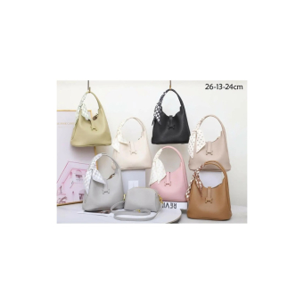 Travel Bags (Amavalisi)