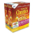 Honey Nut Cheerios ISO
