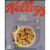 Kellogg's Cereals ISO