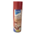 Chelsea Furniture Polish With Essential Wood Oil 470ml ISO