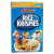 Kellogg's Rice Krispies ISO