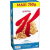 Maxi Special K Cereals ISO