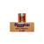 Kenylon Tomato Paste 3.3kg ISO