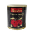 Kenylon Tomato Paste 900g ISO