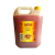 Sunfresh Tomato Sauce 5lts ISO